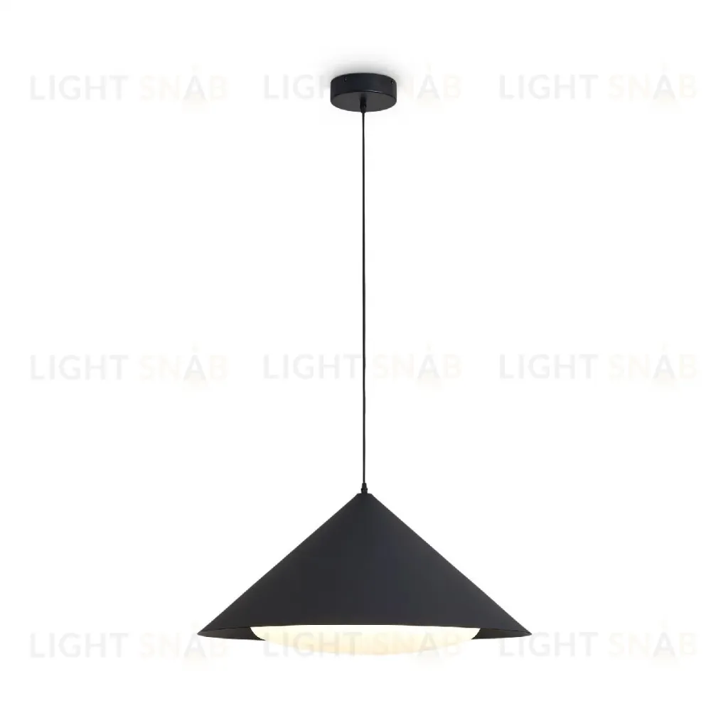 Подвесной светильник Freya True FR6181PL-L16B FR6181PL-L16B