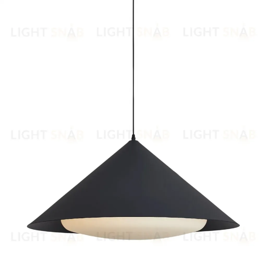 Подвесной светильник Freya True FR6181PL-L16B FR6181PL-L16B
