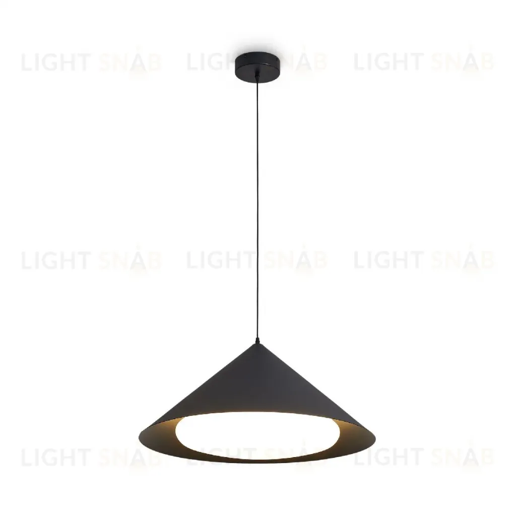 Подвесной светильник Freya True FR6181PL-L16B FR6181PL-L16B