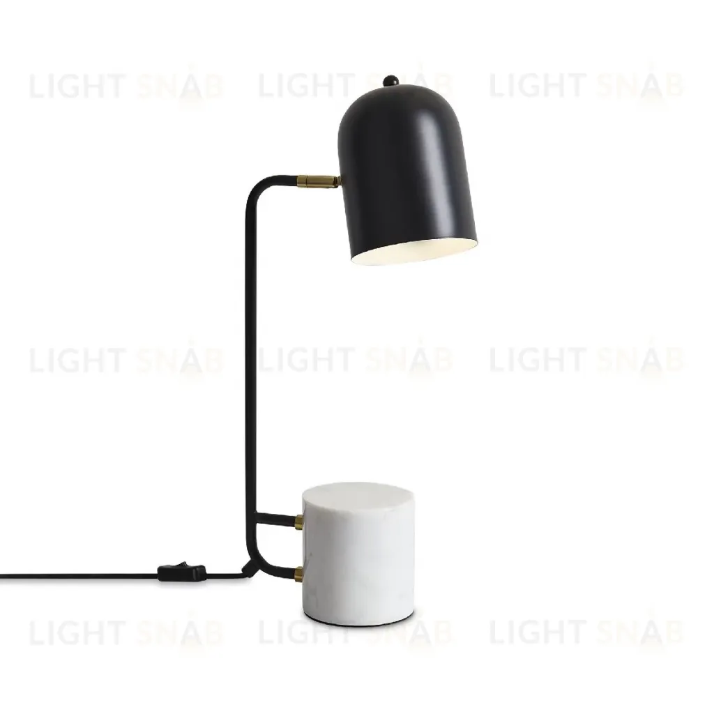 Настольная лампа Freya Unique FR5279TL-01B1 FR5279TL-01B1