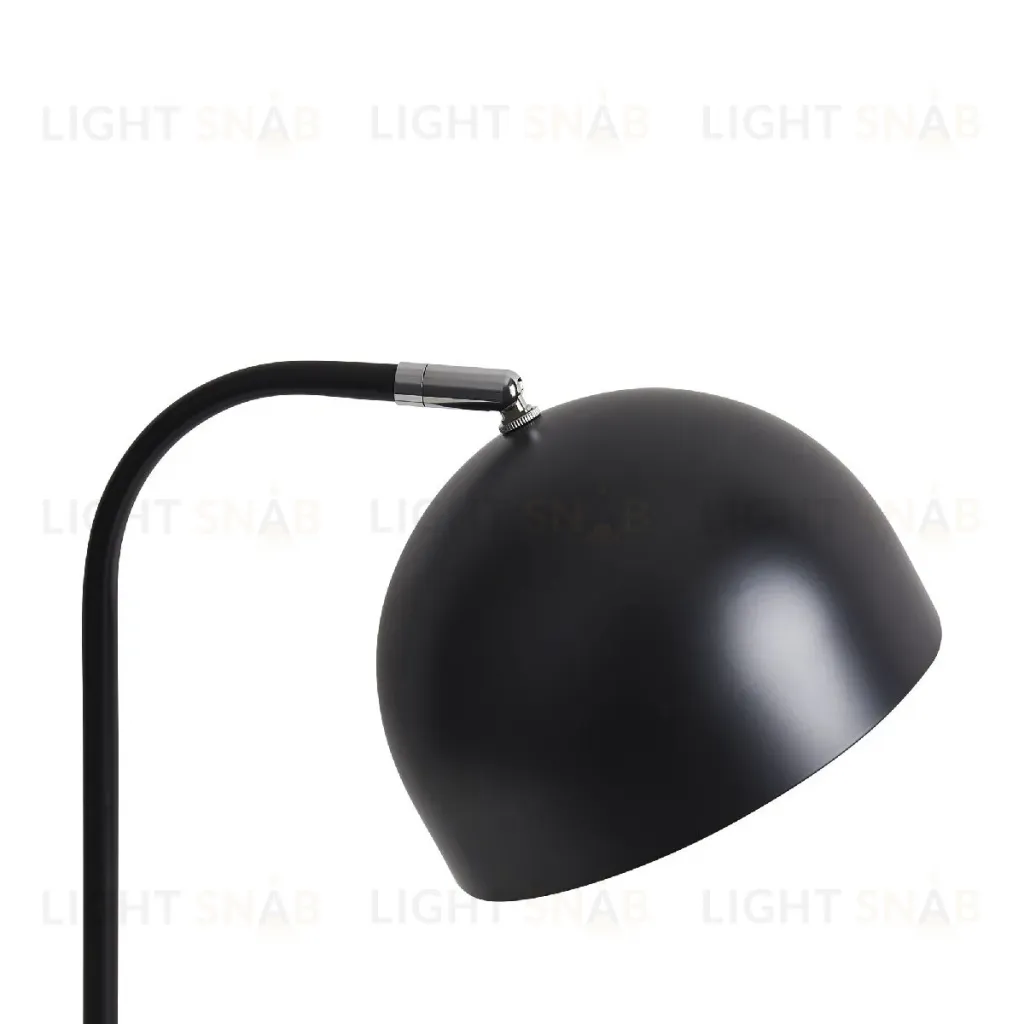 Настольная лампа Freya Unique FR5279TL-01B FR5279TL-01B