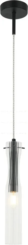 Подвесной светильник Stilfort Monne 2184/02/01PW 2184/02/01PW