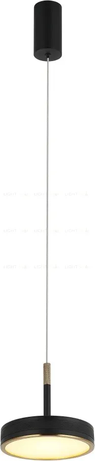 Подвесной светильник Stilfort Tendas 4025/02/01P 4025/02/01P