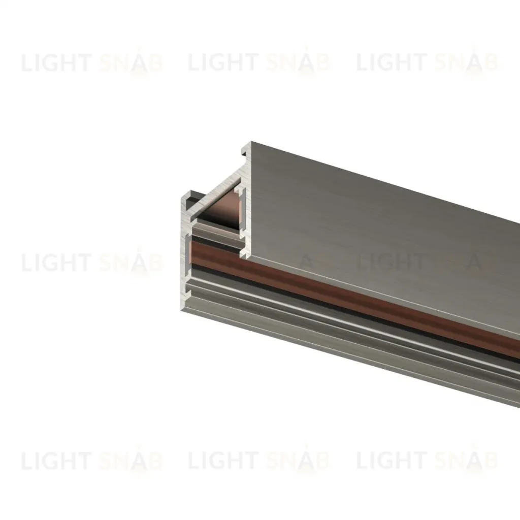 Трек Denkirs Shine base TR5710-DN TR5710-DN