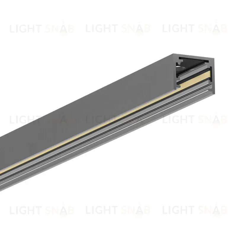 Трек Denkirs Shine base TR5715-DN TR5715-DN