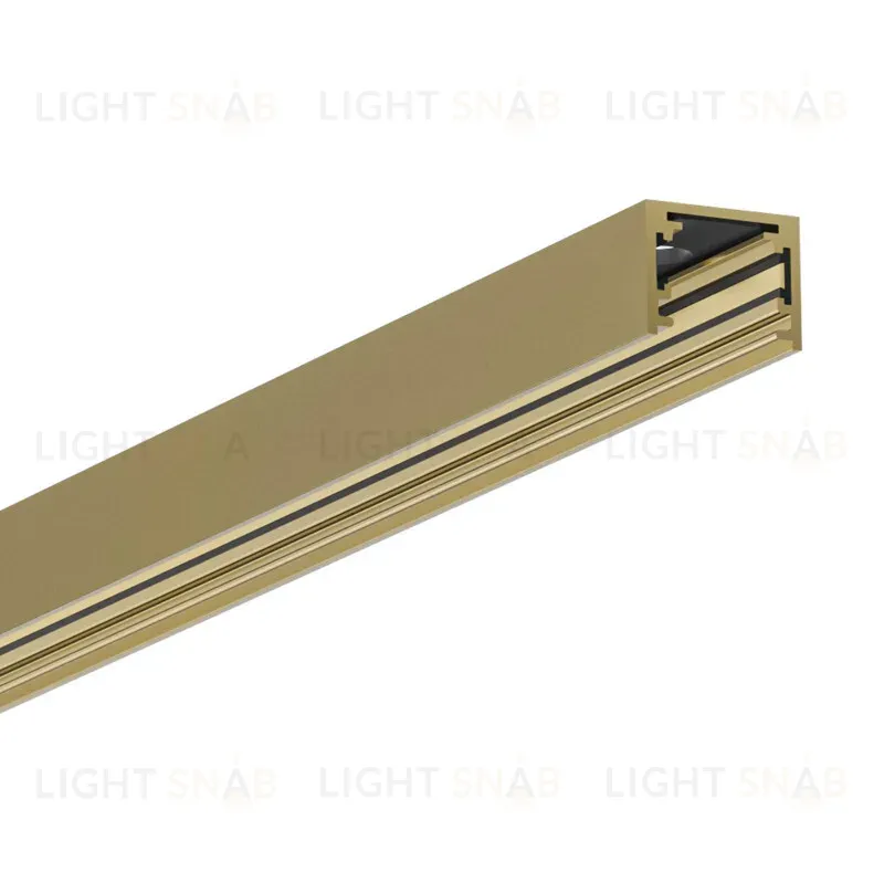 Трек Denkirs Shine base TR5715-SB TR5715-SB