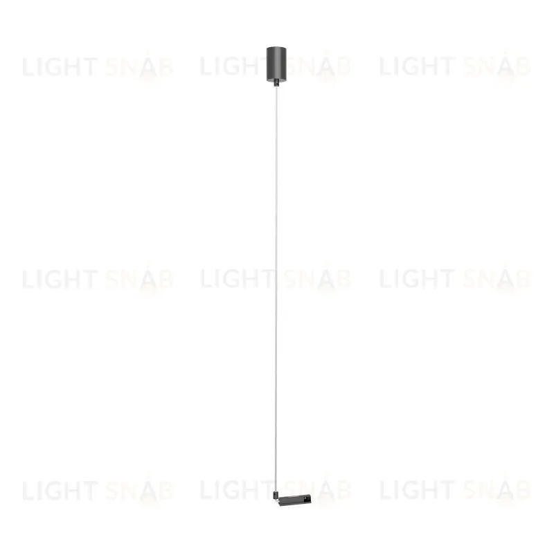 Подвод питания Denkirs Shine base TR5717-DN TR5717-DN