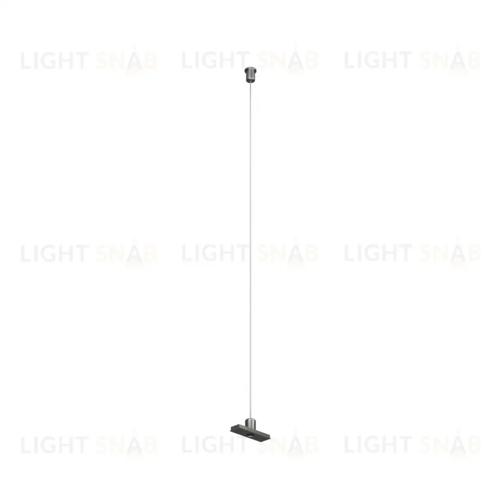 Подвесной комплект Denkirs Shine base TR5718-DN TR5718-DN