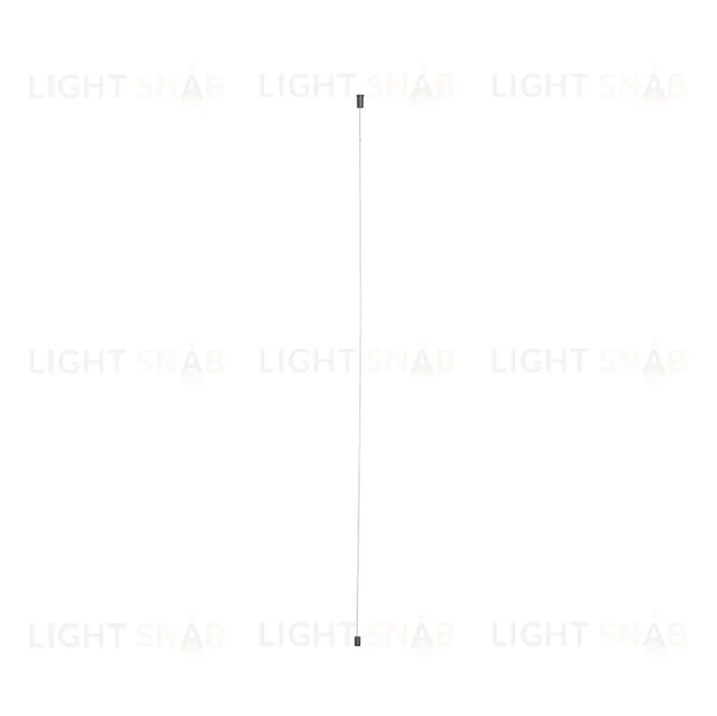 Подвесной комплект Denkirs Shine base TR5718-DN TR5718-DN