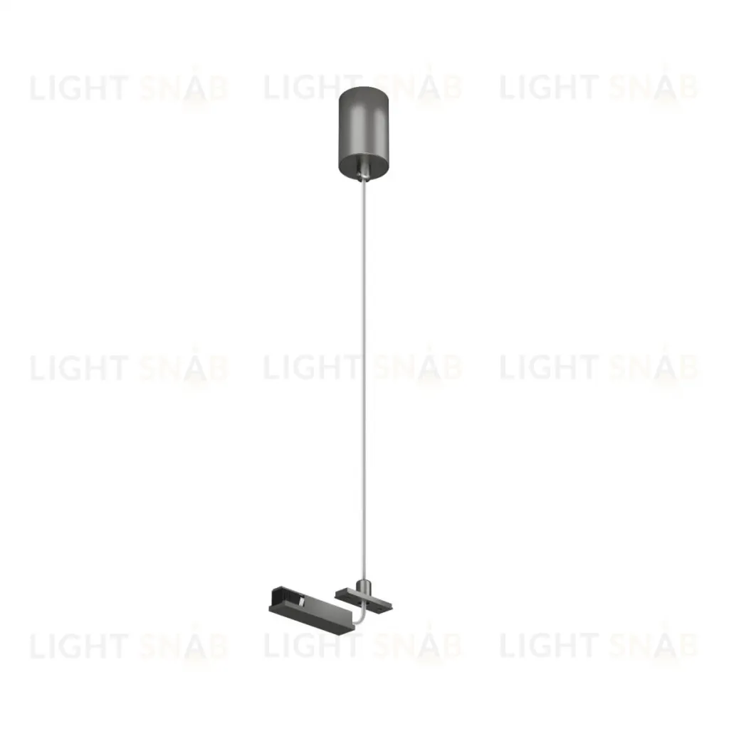 Подвод питания Denkirs Shine base TR5717-DN TR5717-DN