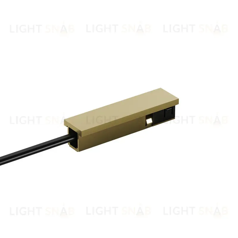 Подвод питания Denkirs Shine base TR5721-SB TR5721-SB