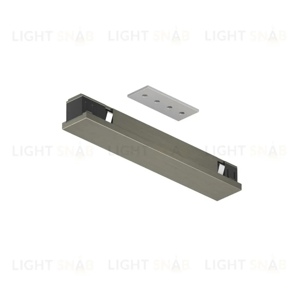 Коннектор Denkirs Shine base TR5722-DN TR5722-DN