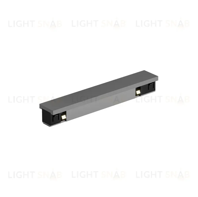 Коннектор Denkirs Shine base TR5722-DN TR5722-DN