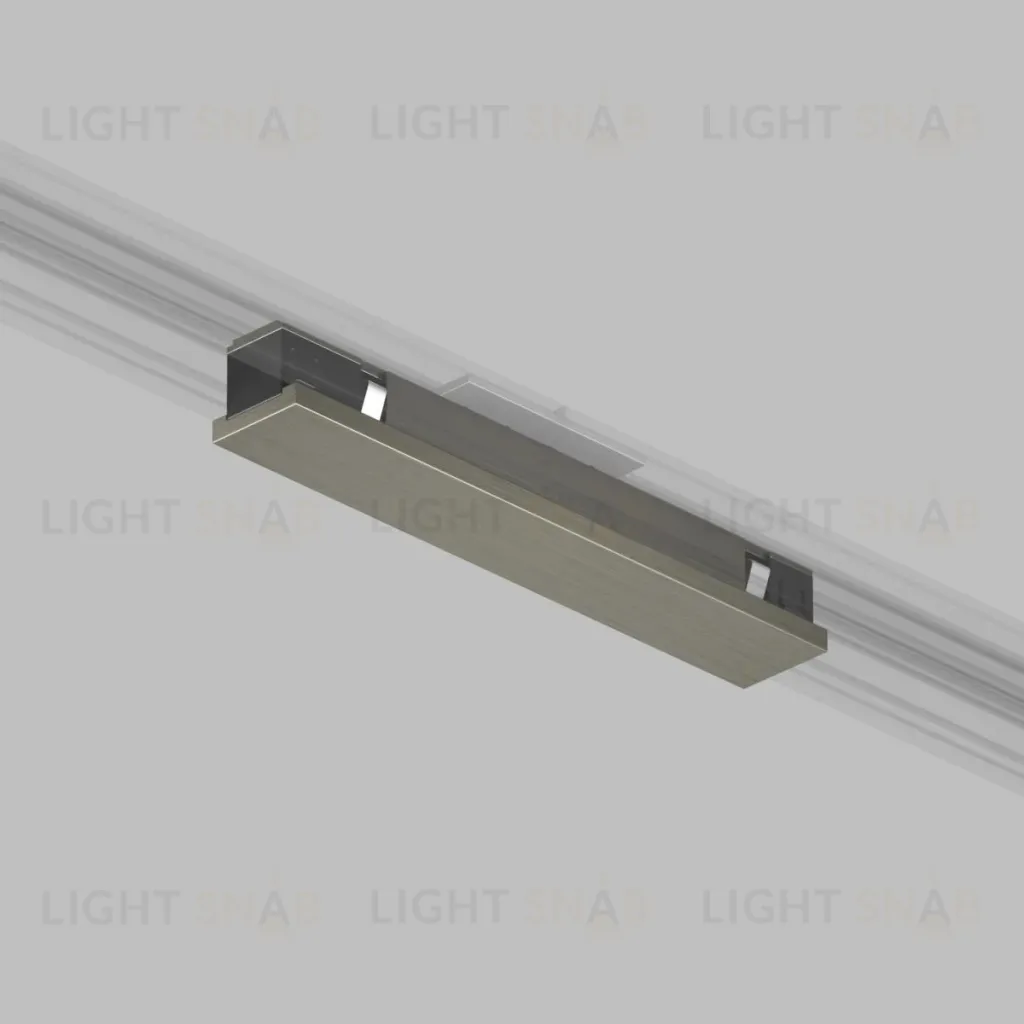 Коннектор Denkirs Shine base TR5722-DN TR5722-DN