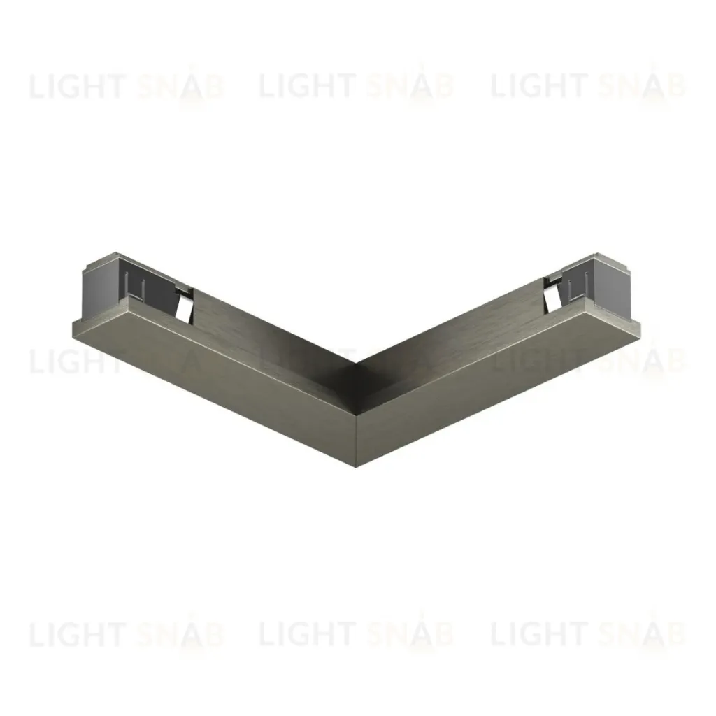 Коннектор Denkirs Shine base TR5723-DN TR5723-DN