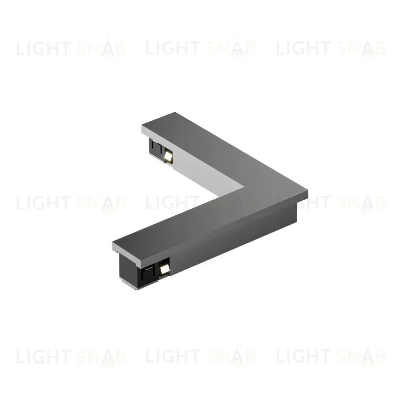 Коннектор Denkirs Shine base TR5723-DN TR5723-DN