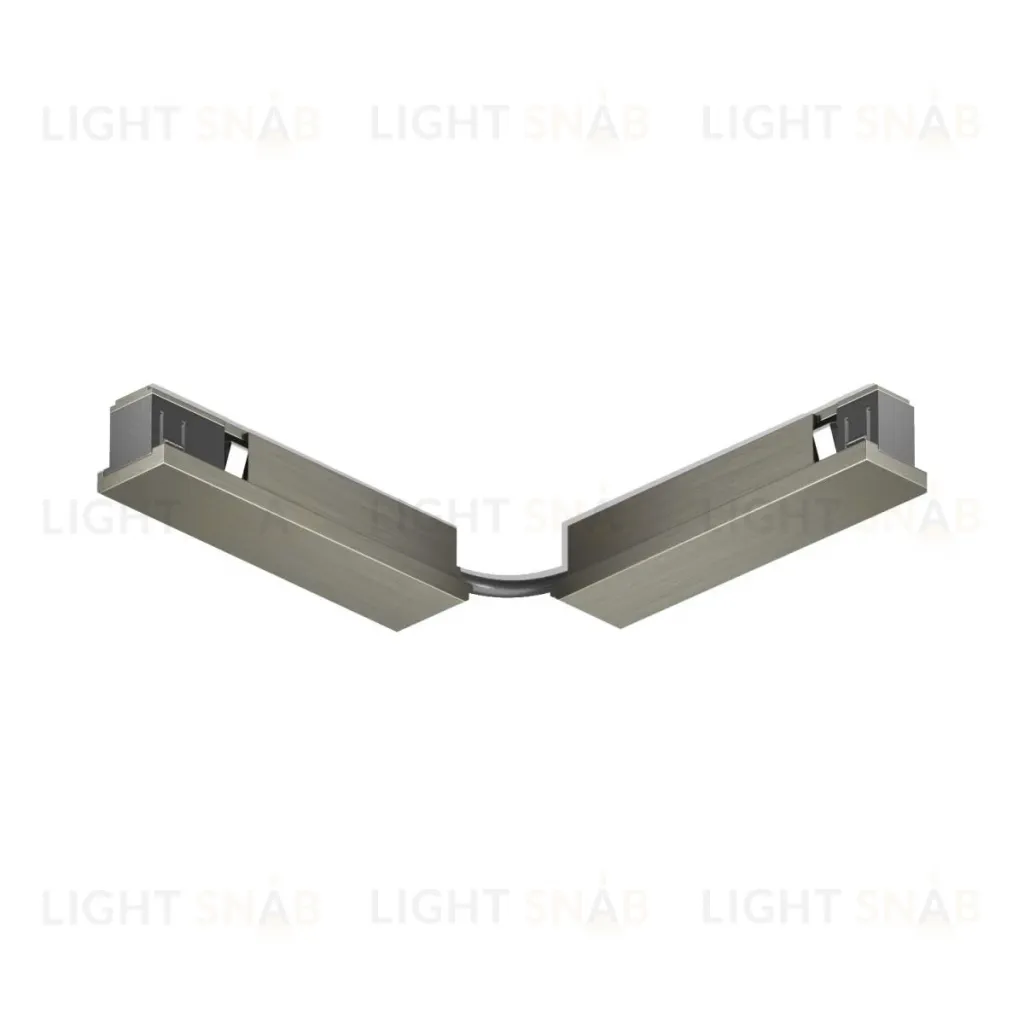 Коннектор Denkirs Shine base TR5724-DN TR5724-DN