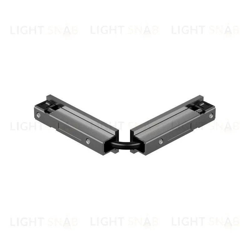 Коннектор Denkirs Shine base TR5724-DN TR5724-DN