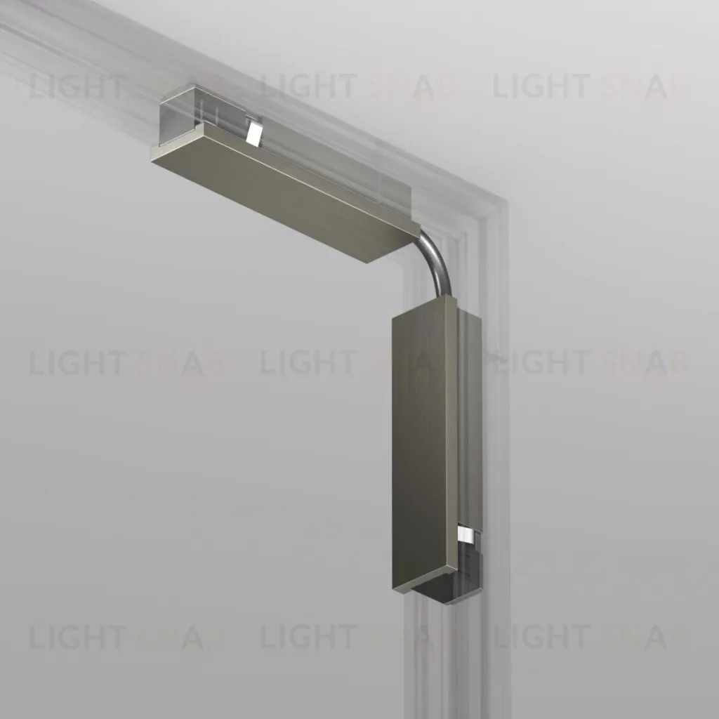 Коннектор Denkirs Shine base TR5724-DN TR5724-DN