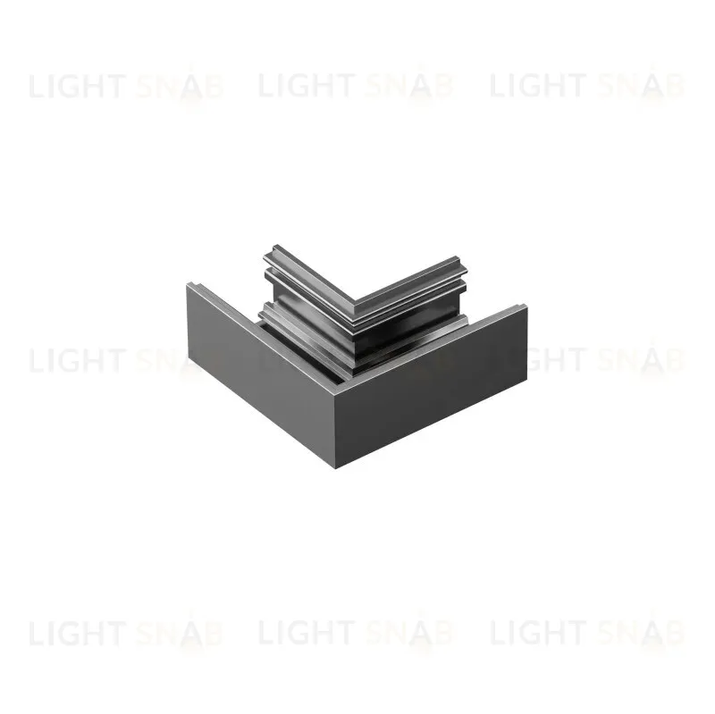 Угол профиля Denkirs Shine base TR5731-DN TR5731-DN