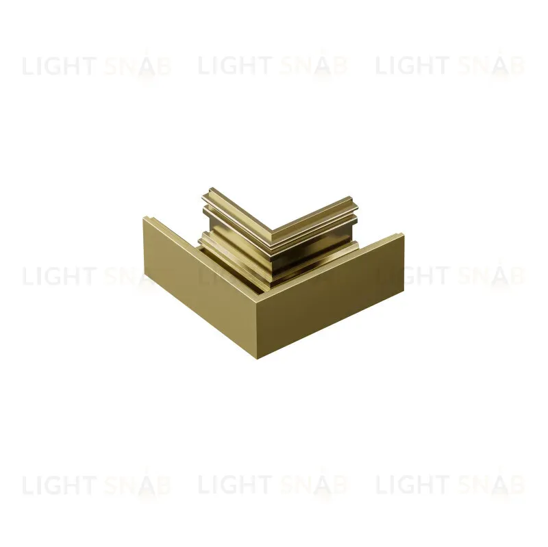 Угол профиля Denkirs Shine base TR5731-SB TR5731-SB