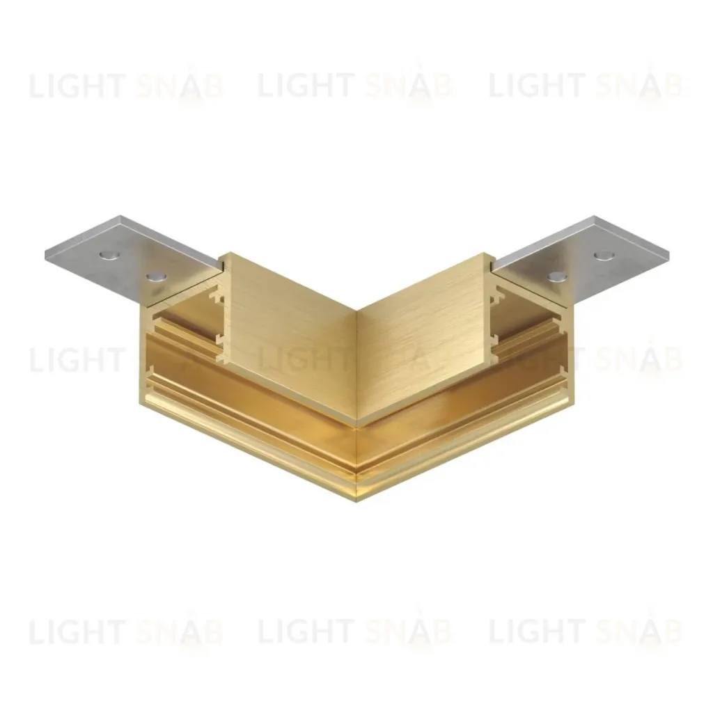 Угол профиля Denkirs Shine base TR5731-SB TR5731-SB