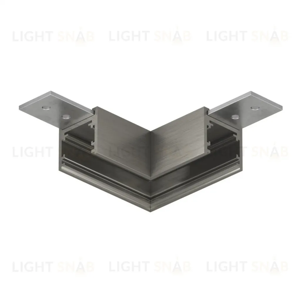 Угол профиля Denkirs Shine base TR5731-DN TR5731-DN