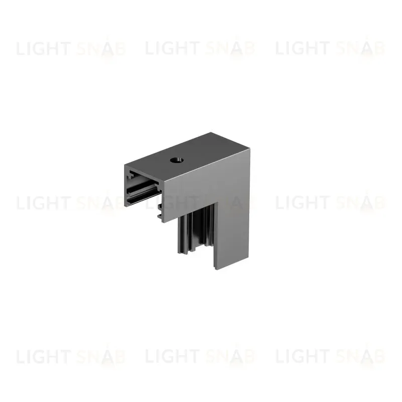 Угол профиля Denkirs Shine base TR5732-DN TR5732-DN