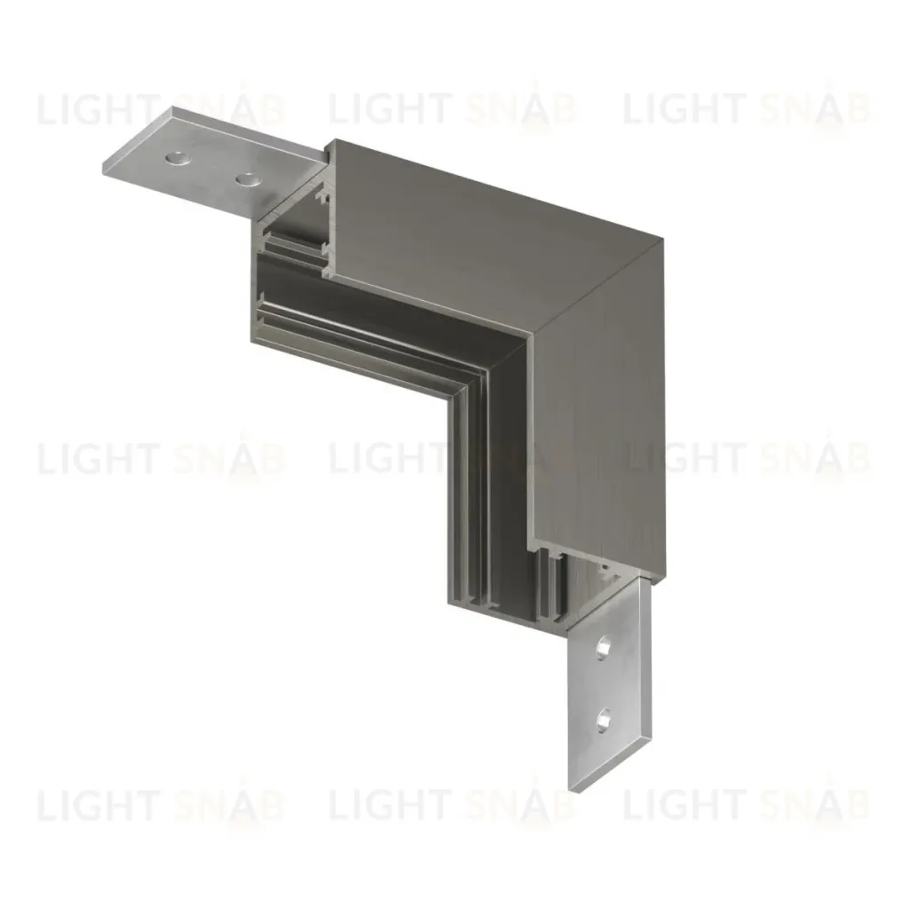 Угол профиля Denkirs Shine base TR5732-DN TR5732-DN