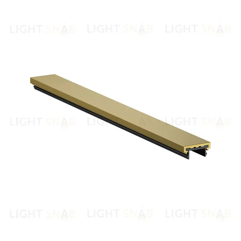 Заглушка Denkirs Shine base TR5736-SB TR5736-SB