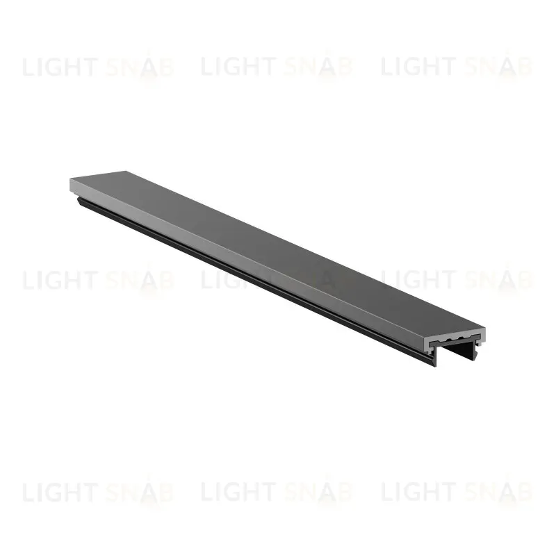 Заглушка Denkirs Shine base TR5736-DN TR5736-DN