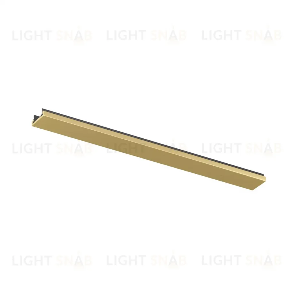 Заглушка Denkirs Shine base TR5736-SB TR5736-SB