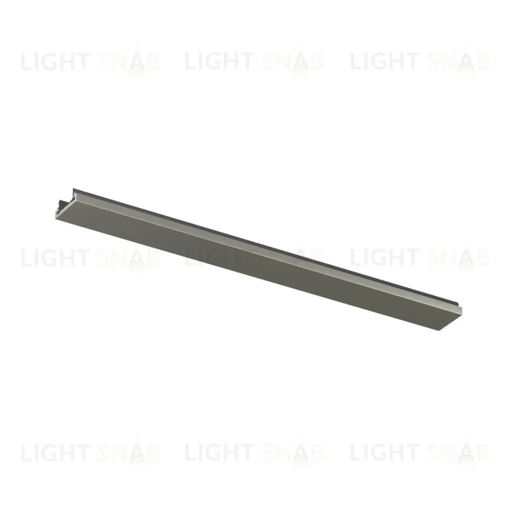 Заглушка Denkirs Shine base TR5736-DN TR5736-DN