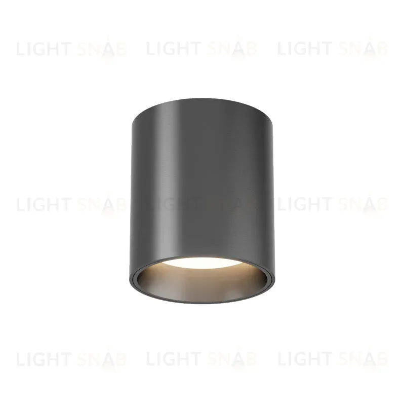Накладной светильник Denkirs Shine tube DK2610-DN DK2610-DN