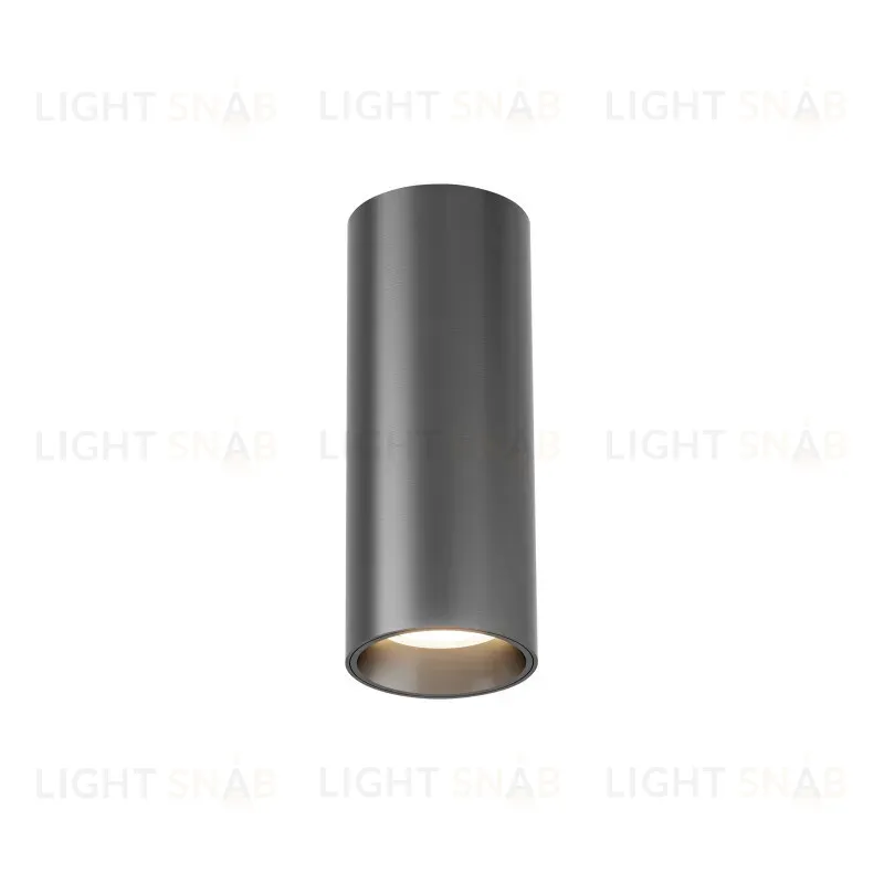 Накладной светильник Denkirs Shine tube DK2615-DN DK2615-DN