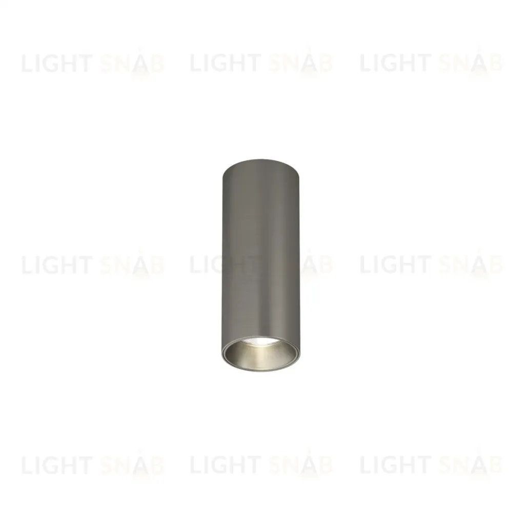 Накладной светильник Denkirs Shine tube DK2615-DN DK2615-DN