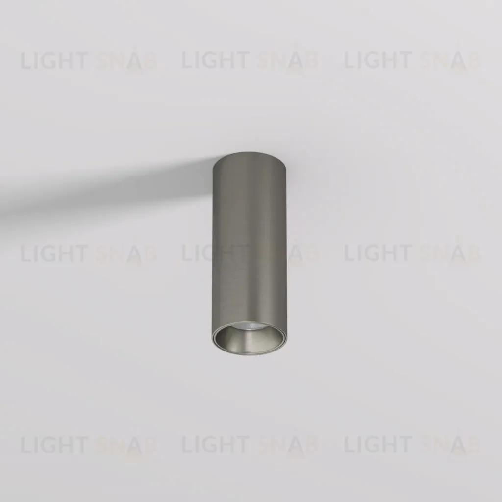 Накладной светильник Denkirs Shine tube DK2615-DN DK2615-DN