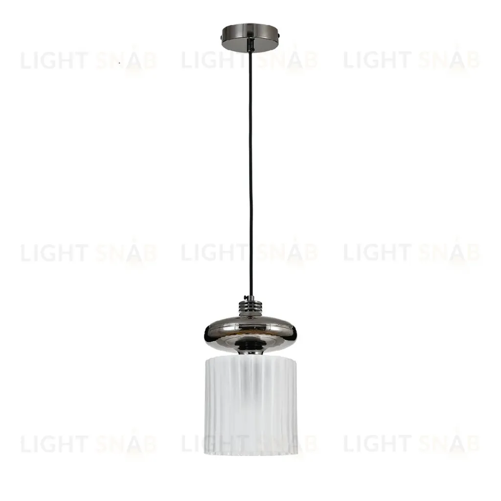 Подвесной светильник Indigo Mistico 11057/1P White V000591 V000591