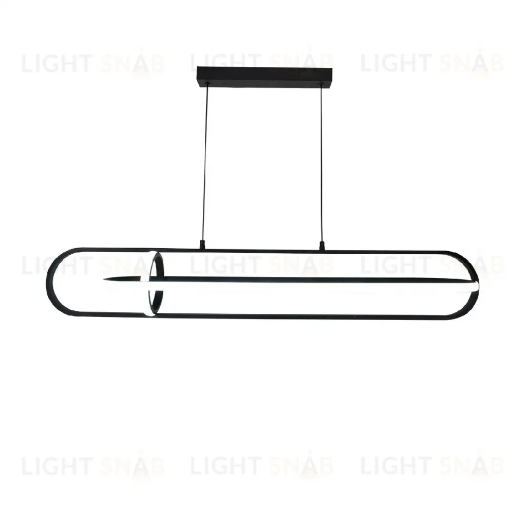 Подвесной светильник Escada Orbital 10255/3LED 10255/3LED