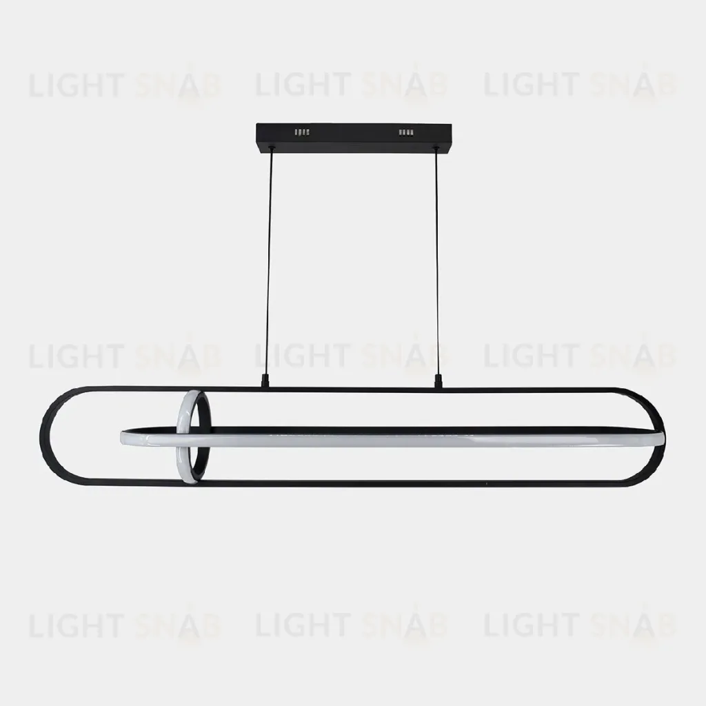 Подвесной светильник Escada Orbital 10255/3LED 10255/3LED