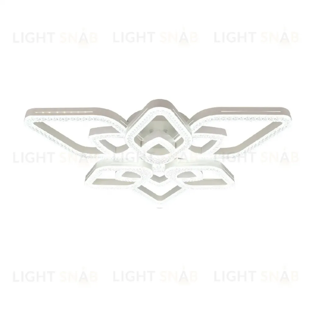 Потолочная люстра Escada Sedna 10280/6LED 10280/6LED