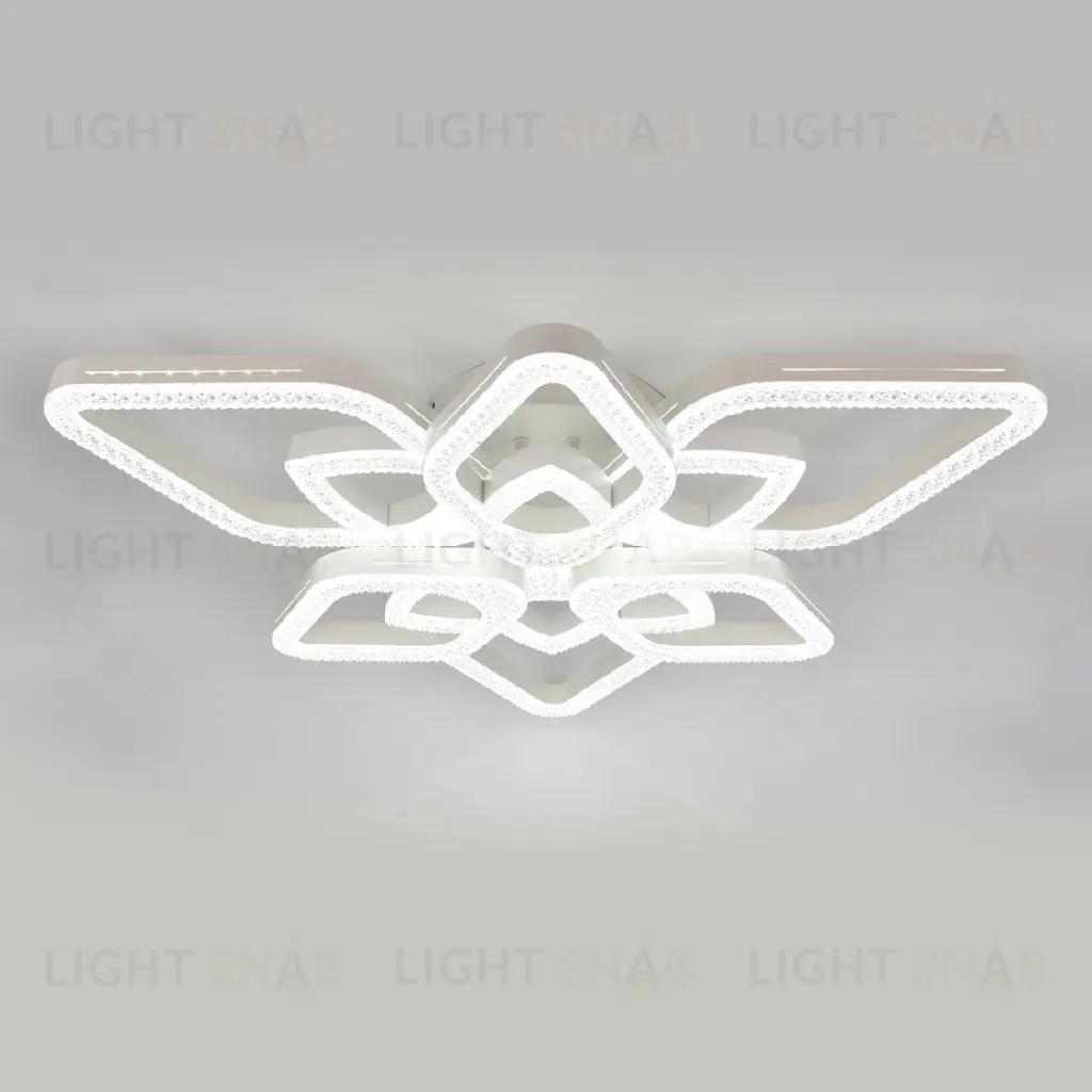 Потолочная люстра Escada Sedna 10280/6LED 10280/6LED
