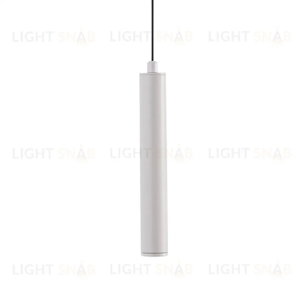 Бра Escada Koppa 10300/1LED White 10300/1LED White