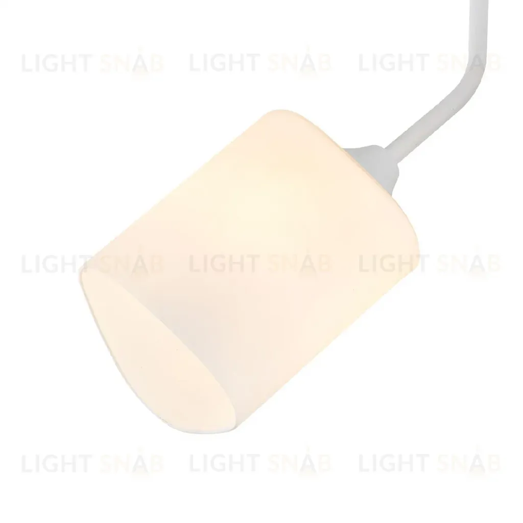 Потолочная люстра Escada Ipomea 2102/3P 2102/3P