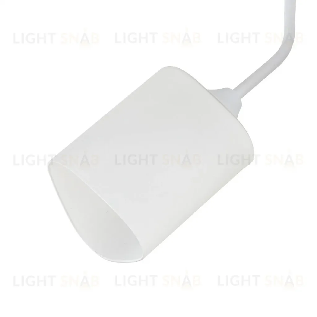 Потолочная люстра Escada Ipomea 2102/3P 2102/3P
