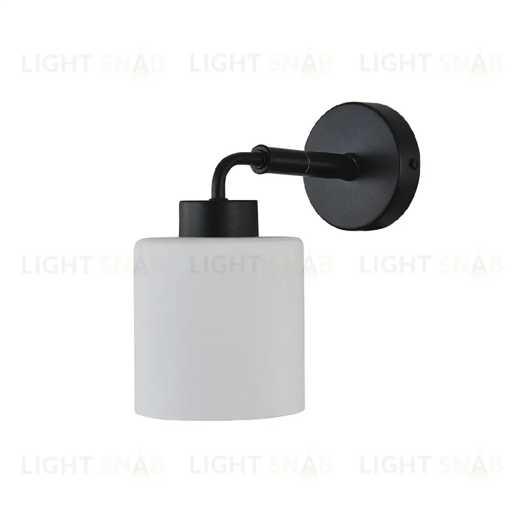 Бра Escada Lord 2133/1A 2133/1A
