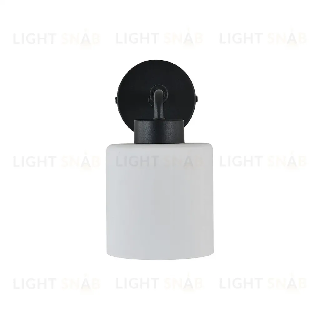 Бра Escada Lord 2133/1A 2133/1A