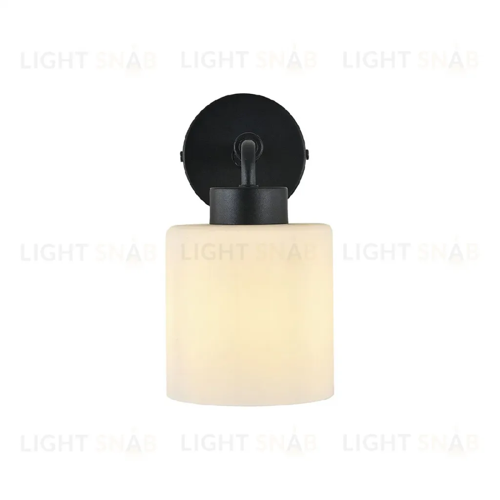 Бра Escada Lord 2133/1A 2133/1A