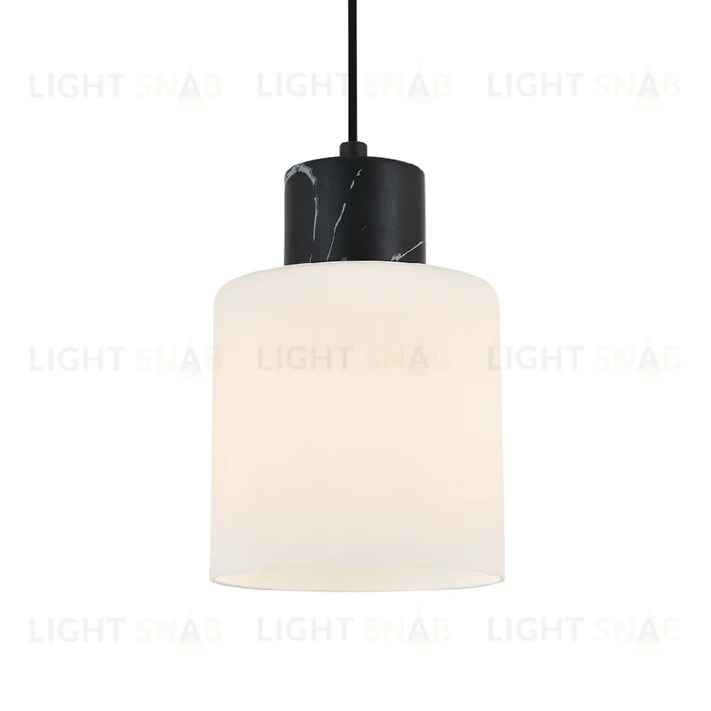 Подвесной светильник Escada Lord 2133/1S 2133/1S