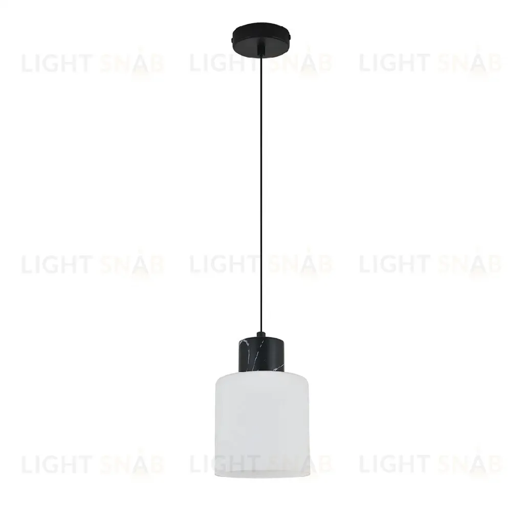 Подвесной светильник Escada Lord 2133/1S 2133/1S